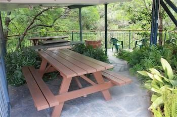 The Mill Valley 4* Clare