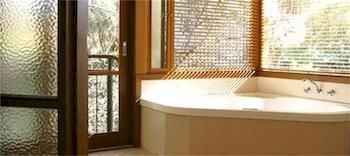 The Mill Valley Aparthotel